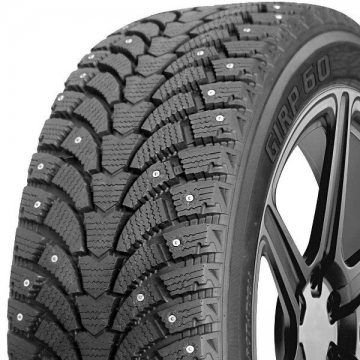 Antares GRIP 60 ICE DYGL. 225/50 R18 95T