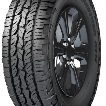 DUNLOP Grandtrek AT5 225/70 R17 108S