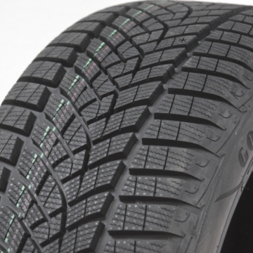 Goodyear Ultra Grip Performance+ 275/35 R21 103V
