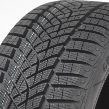 Goodyear Ultra Grip Performance+ 235/60 R20 108H