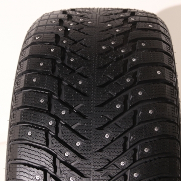 GreenMax G-M W Grip 2 225/35 R19 88T