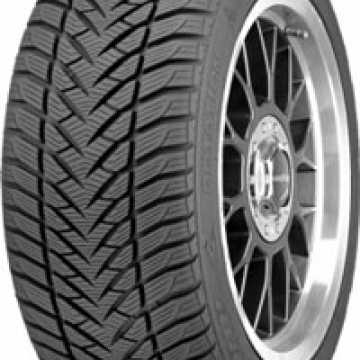 Goodyear ULTRAGRIP 255/50 R19 107H