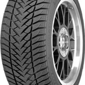 Goodyear ULTRAGRIP 255/50 R19 107V