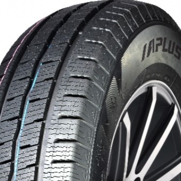 Aplus A869 215/75 R16 113R