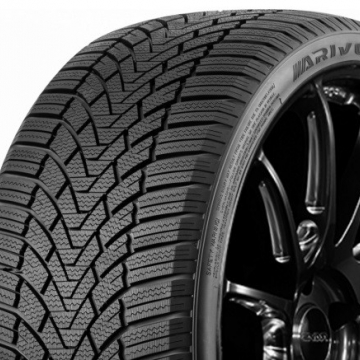Arivo Winmaster PROX ARW3 245/50 R18 104H