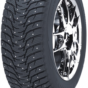 Westlake Z-506 225/45 R17 94H