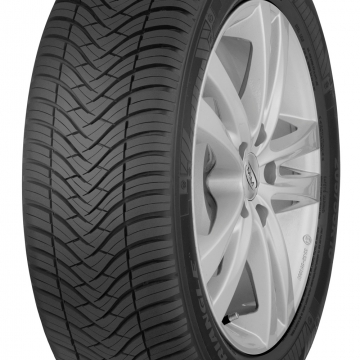 Triangle SeasonX TA01 225/55 R19 99W