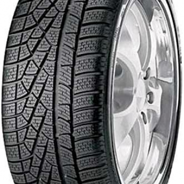 Pirelli WINTER SOTTOZERO 245/35 R18 92V