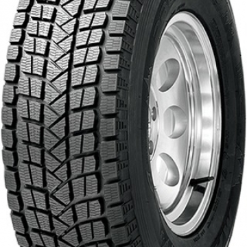 MAXXIS Presa SUV Ice SS-01 265/50 R19 110Q
