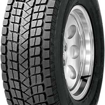 MAXXIS Presa SUV Ice SS-01 215/55 R18 99Q