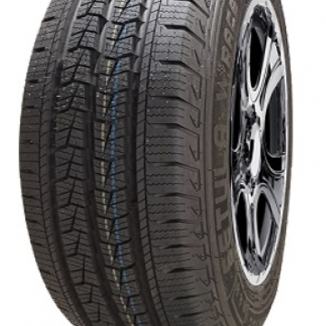 Rotalla VS450 195/75 R16C 110R