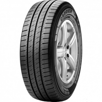 Pirelli Carrier All Season 205/75 R16 110R