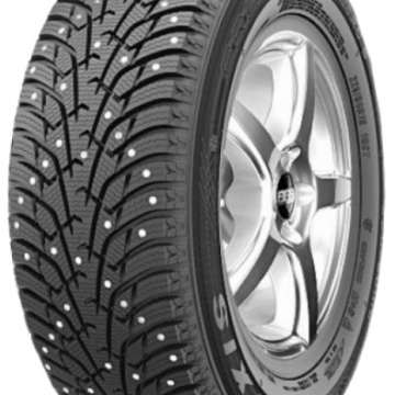 MAXXIS Premitra ICE NP5 195/55 R15 89T