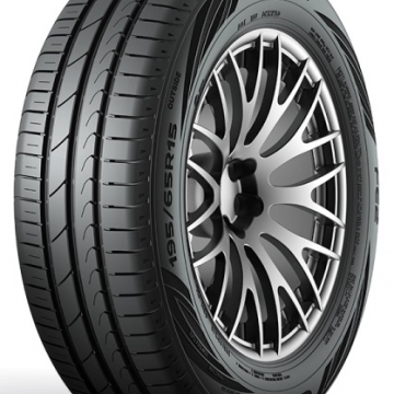 GT Radial Champiro FE2 185/55 R15 82H