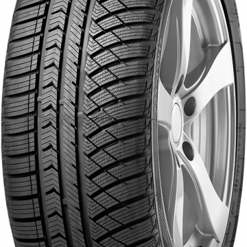 Sailun Atrezzo 4S M+S 215/60 R16 99H