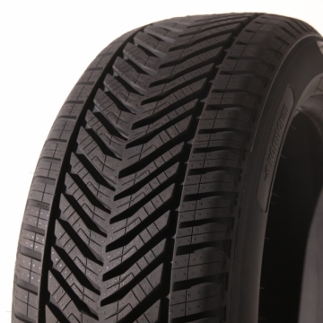 Kormoran ALL SEASON SUV 215/65 R16 102V