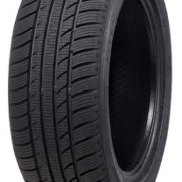 Atlas Polarbear UHP 195/55 R16 87H