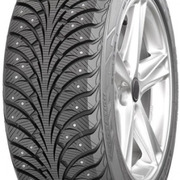 SAVA ESKIMO STUD 185/60 R15 88T