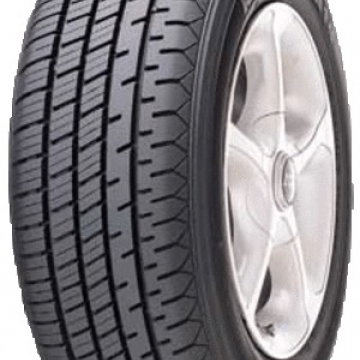 Hankook Radial (RA14) 225/60 R16 105T