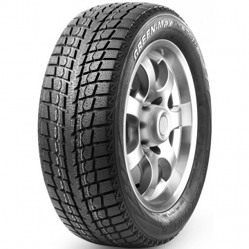 Green-Max Winter Ice I-15 SUV 275/40 R19 101T