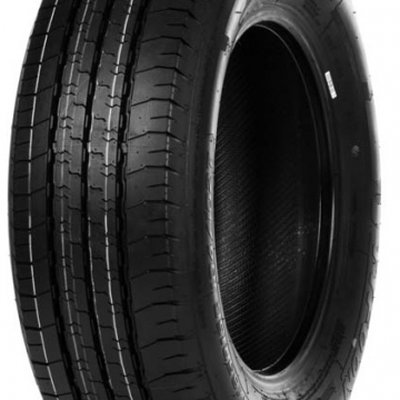 Tyfoon Heavy Duty 3 215/70 R15 109R