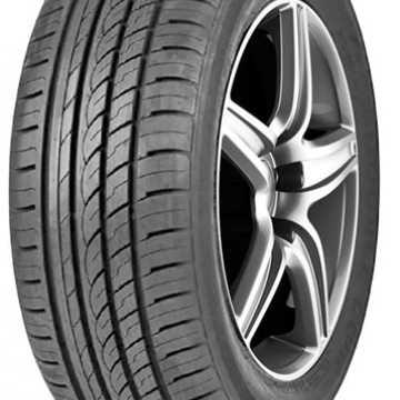 Double Coin DC99 215/55 R16 97W