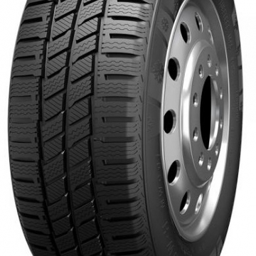 DYNAMO Snow-H MWC01 195/80 R15 106/104R