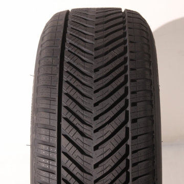 Kormoran ALL SEASON SUV 235/60 R18 107W