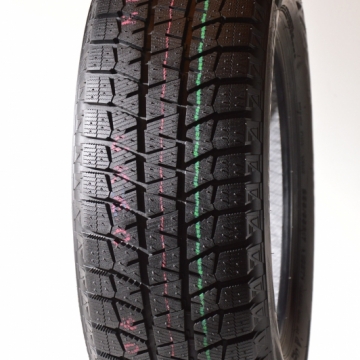 Bridgestone Blizzak WS-80 235/35 R19 91H