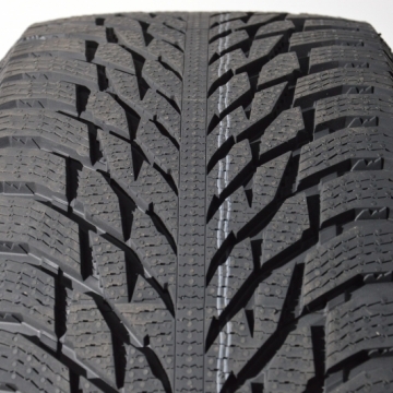 Nokian Hakkapeliitta R3 175/65 R15 84R