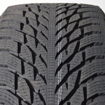 Nokian Hakkapeliitta R3 195/65 R15 96R