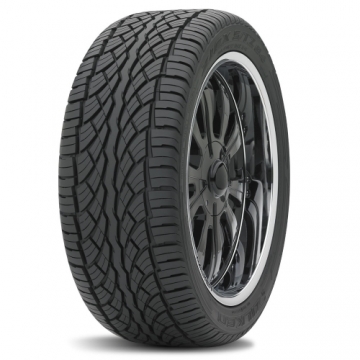 FALKEN Landair AT T-110 245/70 R16 107H