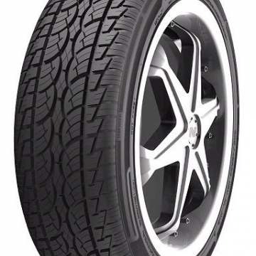 Nankang SP-7 225/65 R18 103H