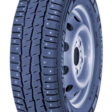 Michelin AGILIS X-ICE NORTH 235/65 R16 115/113R