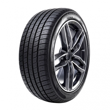 Radar DIMAX 4 SEASON 235/55 R19 105W