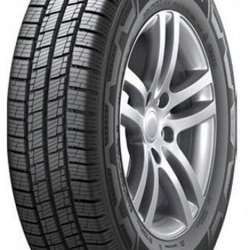 Hankook Vantra ST AS2 (RA30) 205/65 R16 107/105T