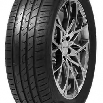 Tyfoon Successor 7 195/50 R15 82V
