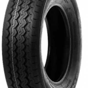 Double Coin DL19 205/65 R15C 102T