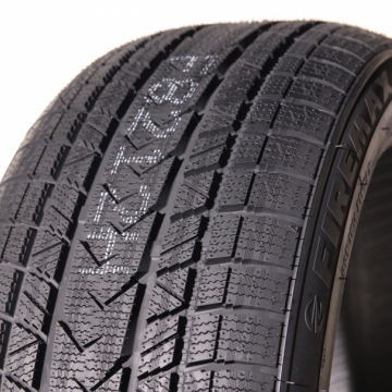 FIREMAX FM808 255/50 R19 107V