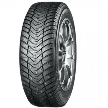 Yokohama IG65 185/65 R15 92T