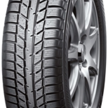 Yokohama V903 175/65 R15 84T