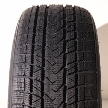 FIREMAX FM808 255/50 R19 107V