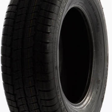 Tyfoon Winter Transport II 195/65 R16 104T