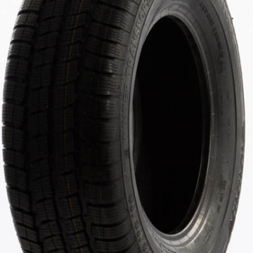 Tyfoon Winter Transport II 195/60 R16 99T