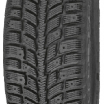 PROFIL (Atnaujintos) EXTREMA 205/60 R16 92H