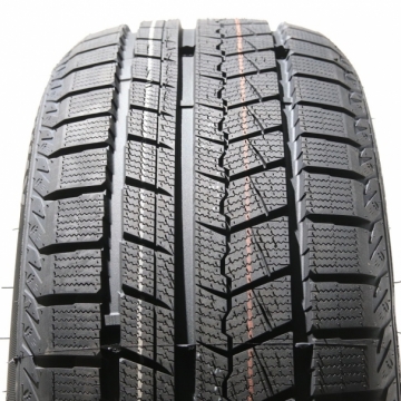 FRONWAY ICEPOWER 868 275/40 R20 106H