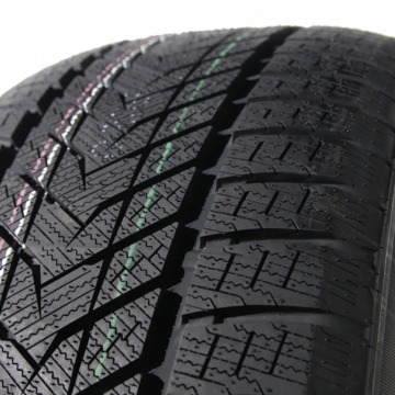 FRONWAY ICEMASTER II 275/40 R19 105V