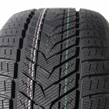 FRONWAY ICEMASTER II 275/40 R19 105V