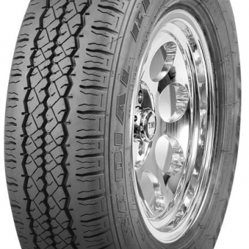 Tracmax Radial RF08 155/80 R12 88N