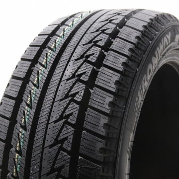 FRONWAY ICEPOWER 96 175/65 R14 82T